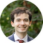 Matt Zeitlin